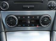 Mercedes-Benz Třídy C 23