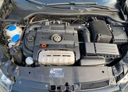 Volkswagen Golf 22
