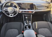 KIA Sportage SUV 1,6 l 110 kw