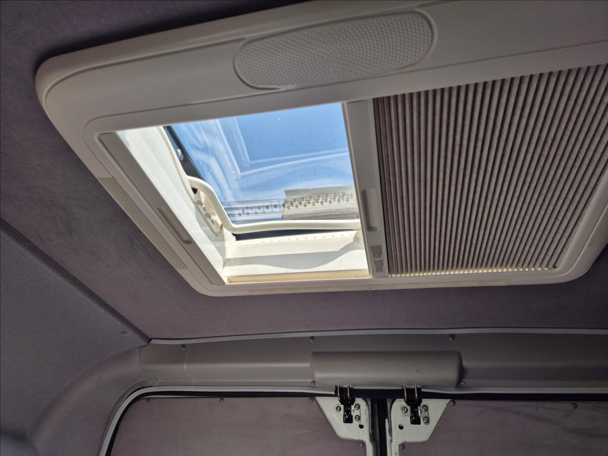 Peugeot Ostatní Ostatní 2,0 l 120 kw