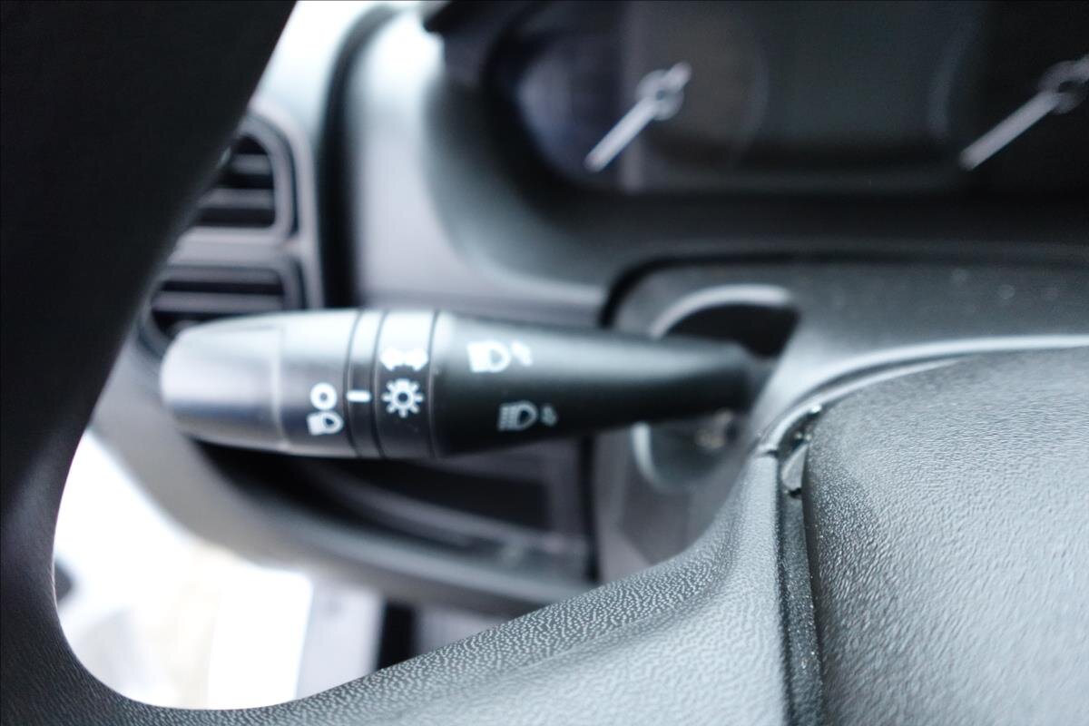 Fiat Ducato Ostatní 2,2 l 88 kw