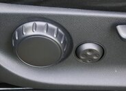 Mercedes-Benz Vito Kombi 2,0 l 174 kw