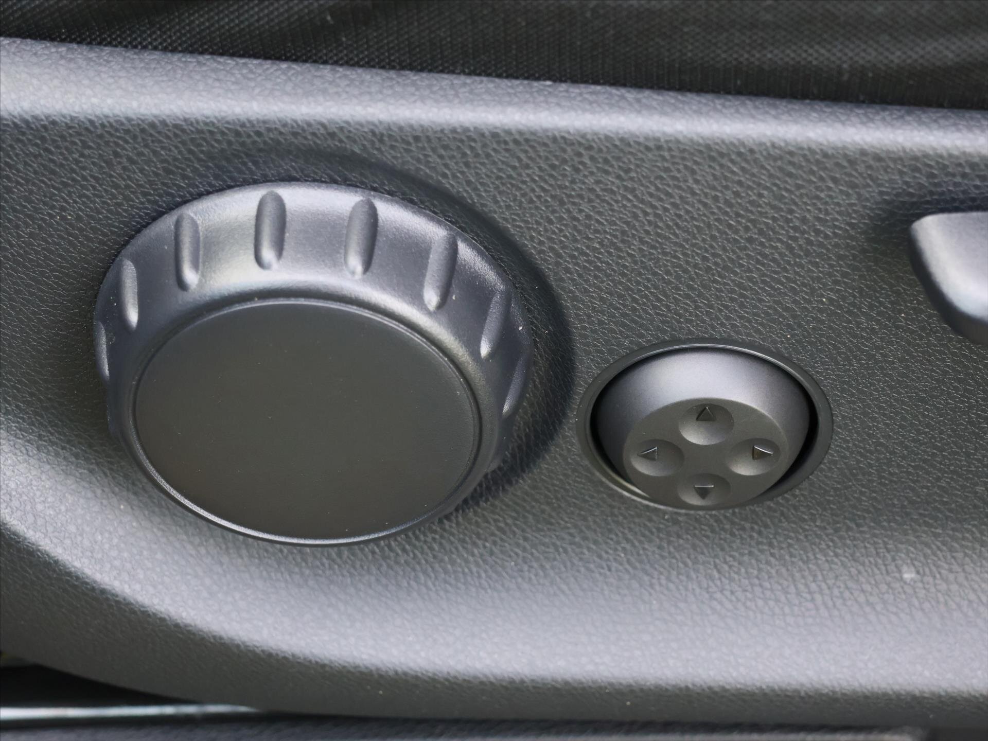 Mercedes-Benz Vito Kombi 2,0 l 174 kw