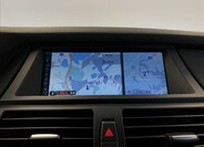 BMW X6 27