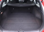 KIA Ceed Kombi 1,5 l 118 kw