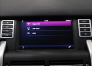 Land Rover Discovery Sport 12