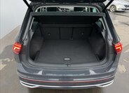 Volkswagen Tiguan 23