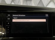 Volkswagen California Kombi 2,0 l 110 kw