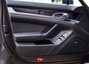 Porsche Panamera 20