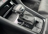 Škoda Karoq 17
