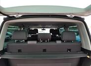 Volkswagen Multivan 9