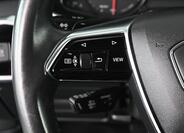 Audi A6 17