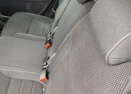 Škoda Yeti MPV 0,0 125 kw