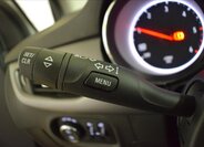 Opel Astra Kombi 1,5 l 77 kw