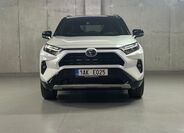Toyota RAV4 2