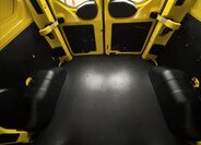 Ford Transit Custom Ostatní 2,0 l 125 kw