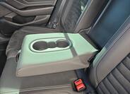 Volkswagen Passat 27