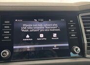 Škoda Kodiaq SUV / Terénní 2,0 l 147 kw