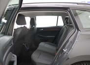 Volkswagen Golf Kombi 1,5 l 96 kw