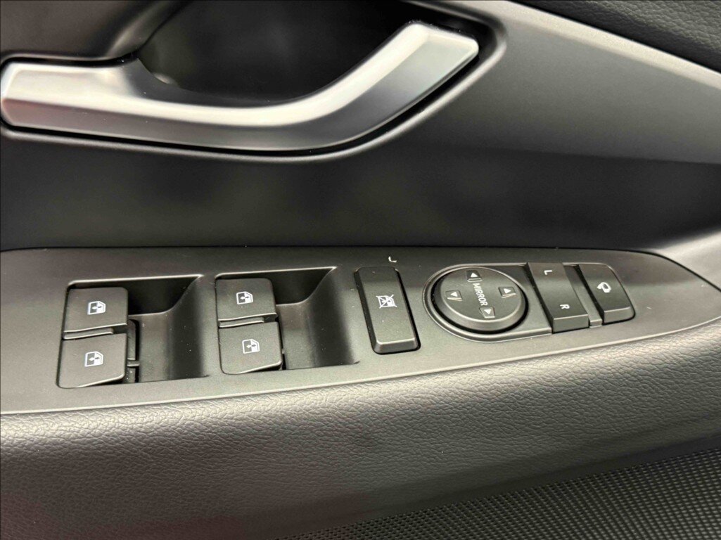 Hyundai i30 Kombi 998,0 73 kw