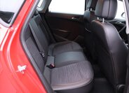 Opel Astra Hatchback 1,4 l 88 kw