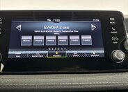 Škoda Fabia Hatchback 999,0 85 kw