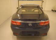 Mercedes-Benz Třídy S 12