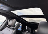 Ford Explorer SUV / Terénní 3,0 l 267 kw