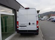 Fiat Ducato 5
