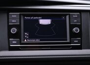 Volkswagen Transporter 17