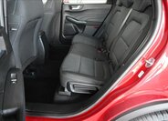 Ford Kuga SUV / Terénní 1,5 l 88 kw