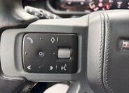 Land Rover Defender SUV / Terénní 3,0 l 294 kw