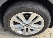 Seat Leon Kombi 1,4 l 92 kw