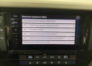 Volkswagen Touareg SUV 3,0 l 170 kw