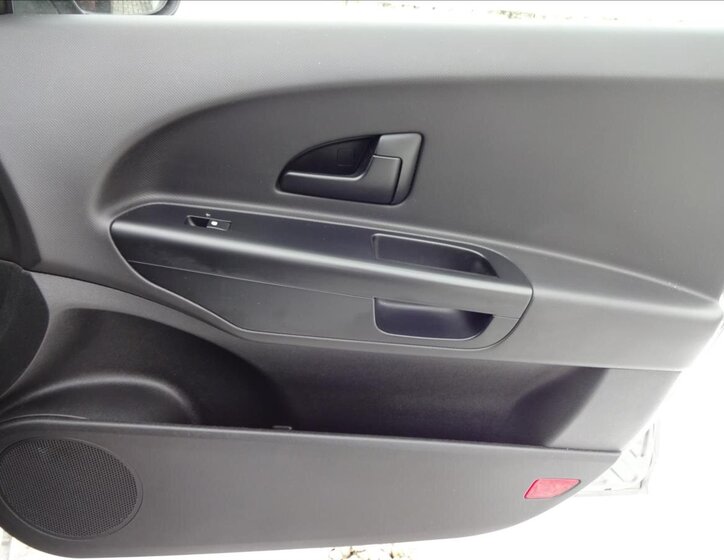 KIA Ceed Kombi 1,4 l 66 kw