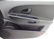 KIA Ceed Kombi 1,4 l 66 kw