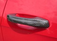 Volkswagen Golf Hatchback 2,0 l 162 kw