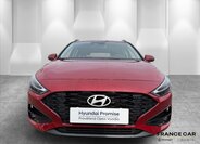 Hyundai i30 Kombi 1,5 l 70 kw