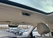 Mercedes-Benz Třídy V 20