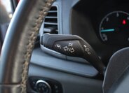 Ford Transit Skříň 2,0 l 95 kw