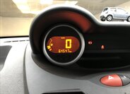Renault Twingo 18