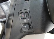 Mercedes-Benz GLS SUV / Terénní 2,9 l 243 kw