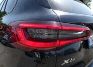 BMW X5 11