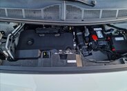 Toyota ProAce Verso MPV 2,0 l 106 kw