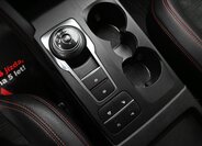 Ford Kuga SUV 2,0 l 140 kw