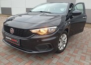 Fiat Tipo 5