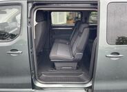 Toyota ProAce Verso 10