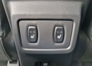 Mitsubishi Ostatní 21