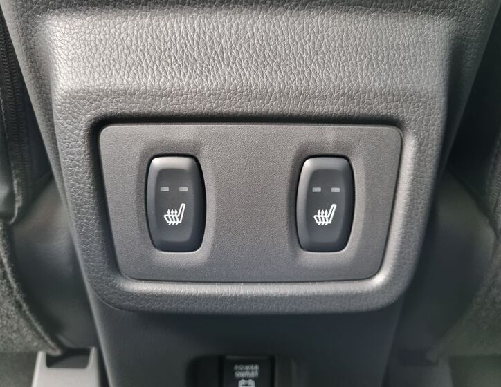 Mitsubishi Ostatní 21