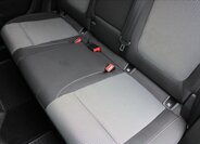 Opel Grandland X SUV / Terénní 1,2 l 96 kw